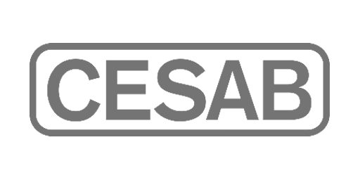 Peças para Empilhadores CESAB - Empipev, Lda.