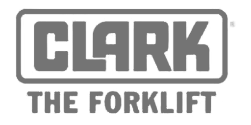 Peças para Empilhadores CLARK - Empipev, Lda.