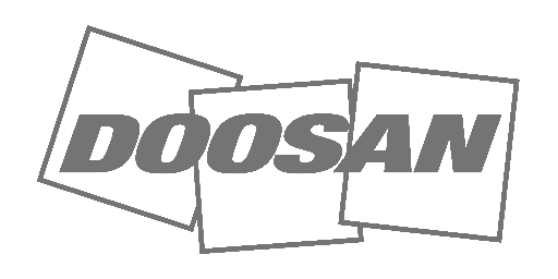 Peças para Empilhadores DOOSAN - Empipev, Lda.