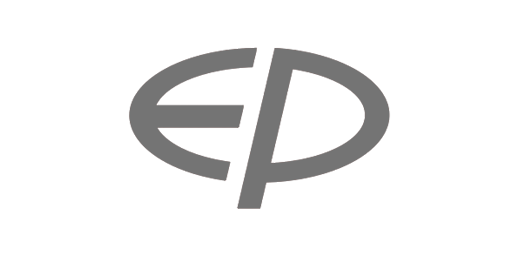 Peças para Empilhadores EP - Empipev, Lda.
