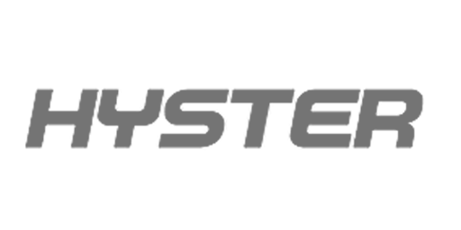 Peças para Empilhadores HYSTER - Empipev, Lda.