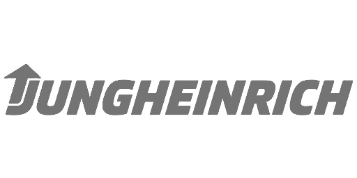 Peças para Empilhadores JUNGHEIRICH - Empipev, Lda.
