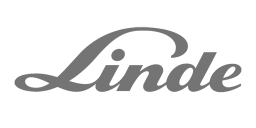 Peças para Empilhadores LINDE - Empipev, Lda.