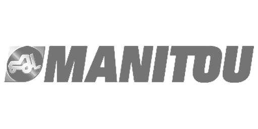 Peças para Empilhadores MANITOU - Empipev, Lda.