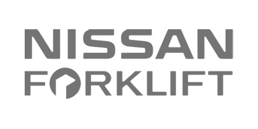 Peças para Empilhadores NISSAN - Empipev, Lda.