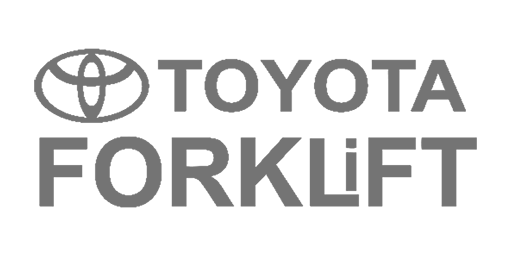 Peças para Empilhadores TOYOTA - Empipev, Lda.