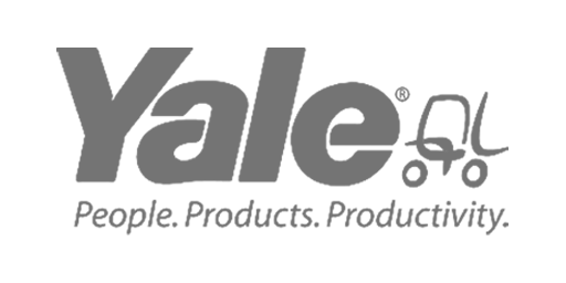Peças para Empilhadores YALE - Empipev, Lda.