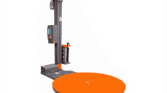 Embaladora Smart Wasp X0ms -* Empipev, Lda.